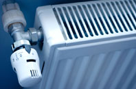 free Stoke Gabriel heating quotes